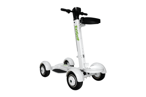 EziGolf Tourer - vrijstaand beletterd (transparant) (1).png